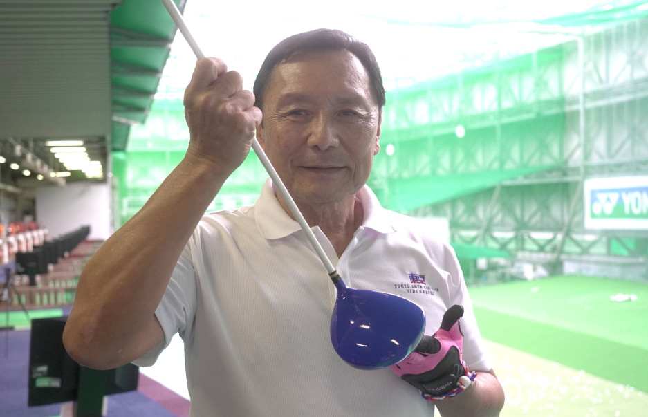 ファラオJP ミニドライバー- (色:レッド /ロフト角:10°) BFセール2025