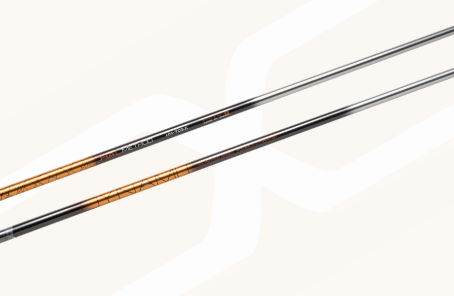 FactorX - 自分史上最高の飛距離を生み出すドライバー (BF2025メディア用)