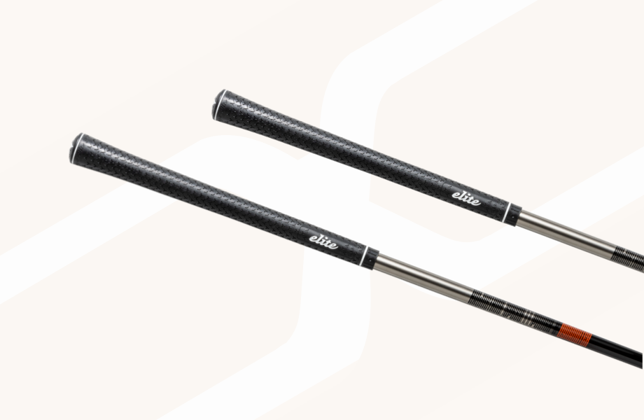 FactorX - 自分史上最高の飛距離を生み出すドライバー (BF2025メディア用)