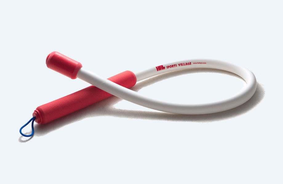 HAL SPORTS ゴルフスイング練習用具パワーバランス パワーバランス ワチ | ハルスポーツプロダクション – halsports