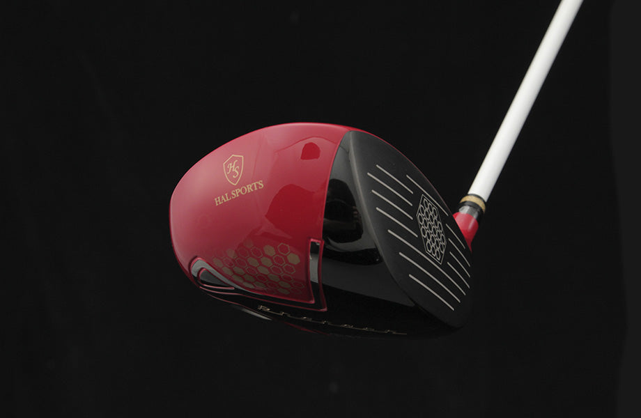 Pharaoh JP (Calibration Model)