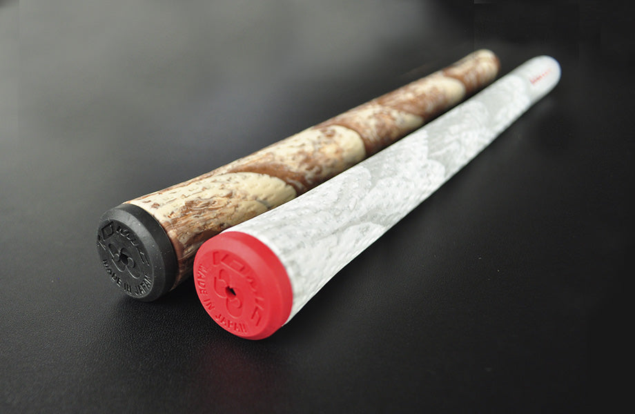 Pharaoh JP (Calibration Model)