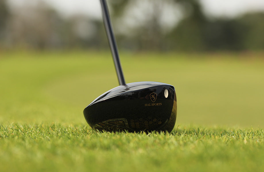 Pharaoh JP (Calibration Model)