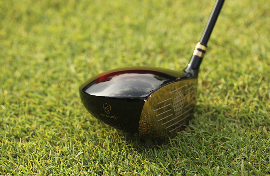 Pharaoh JP (Calibration Model)