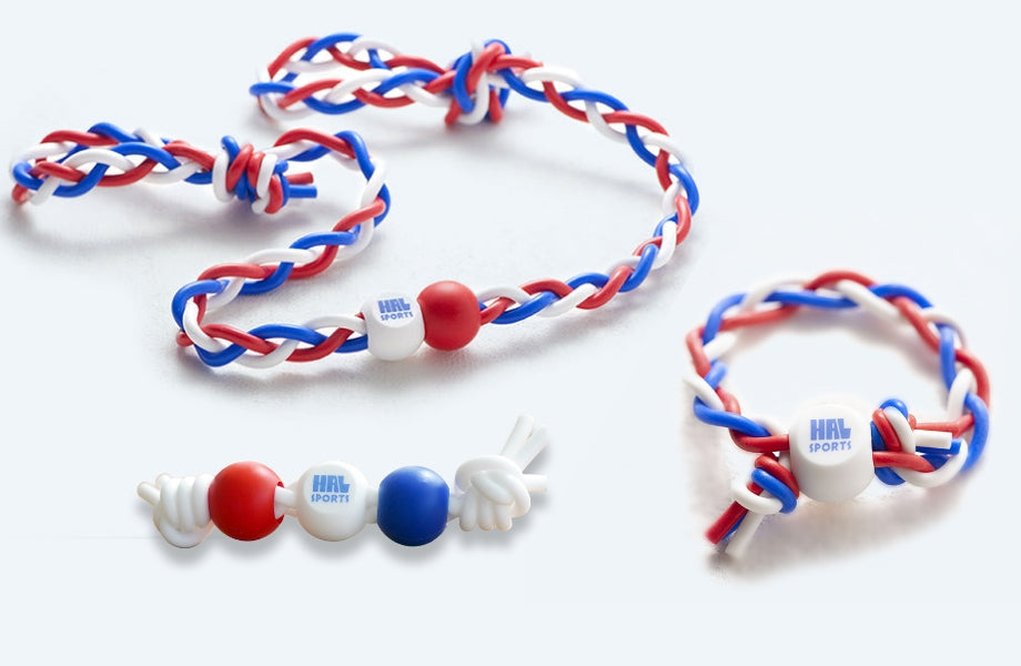 楽体、楽体リング、キャンディの価格改定について