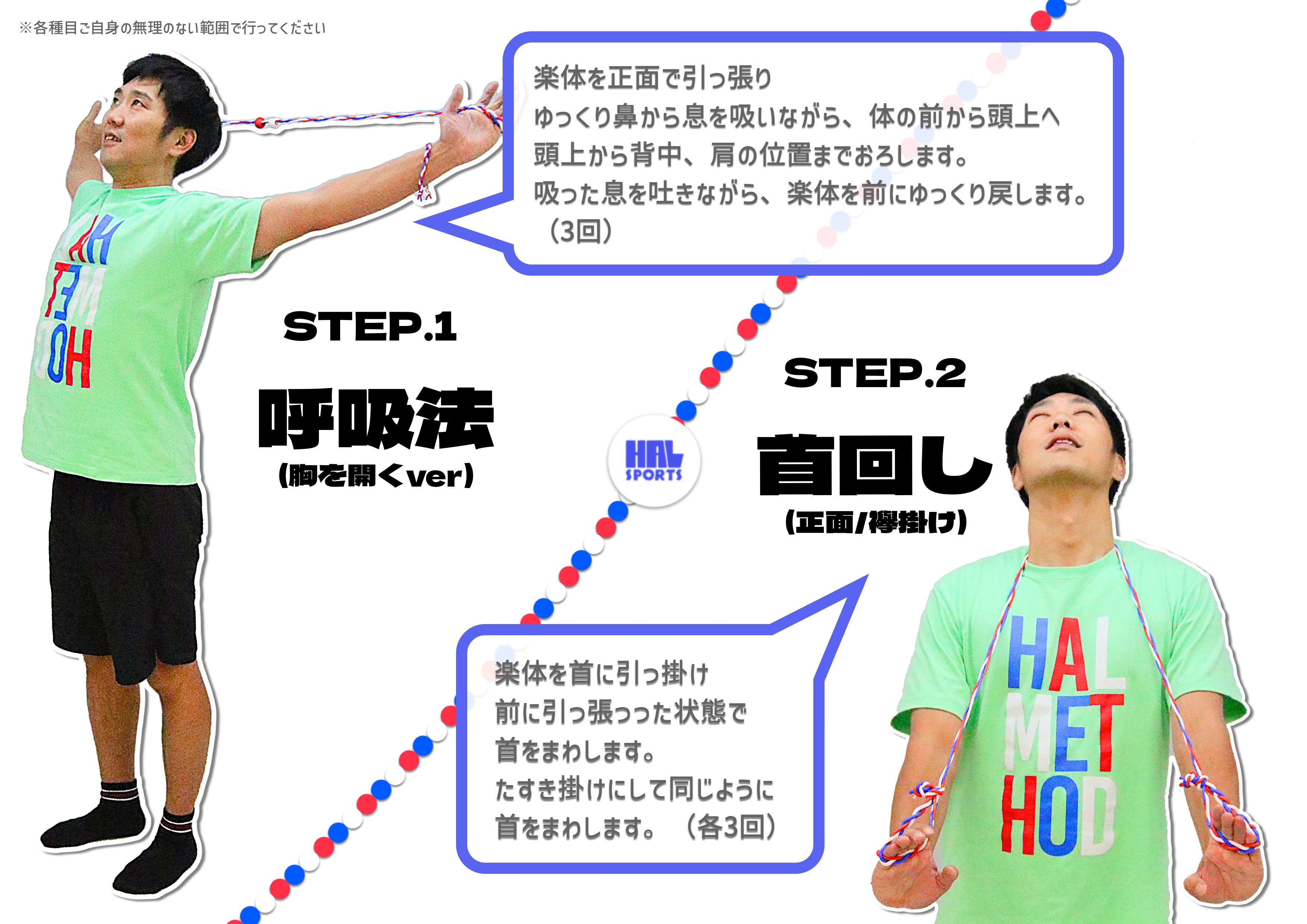 画像をギャラリービューアに読み込む, 楽体 カレンダー2026