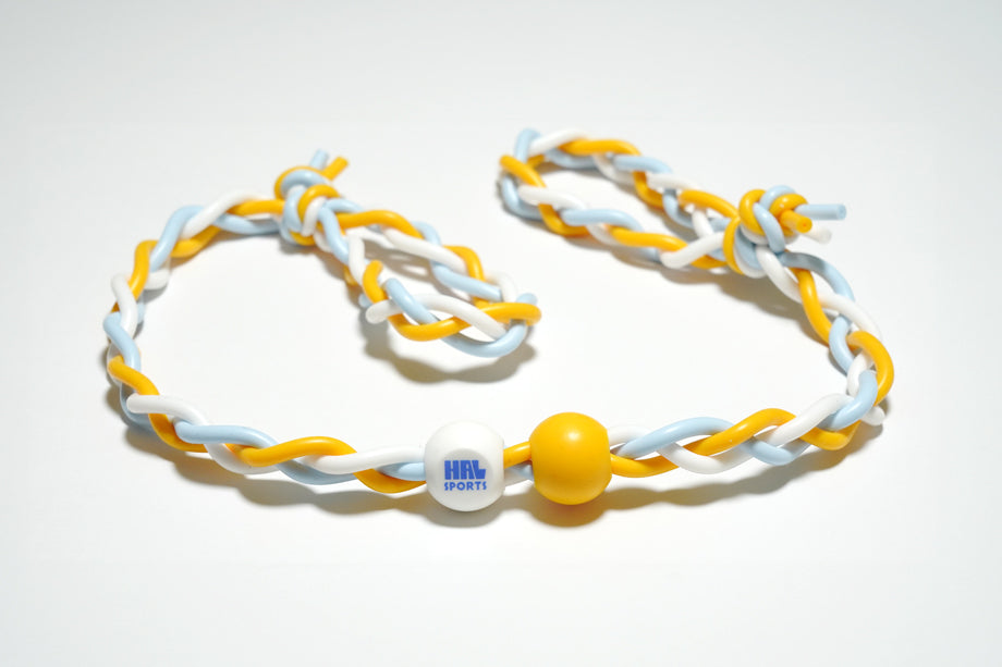 画像をギャラリービューアに読み込む, 楽体オリジナル