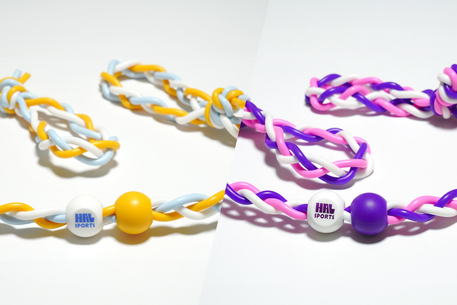 画像をギャラリービューアに読み込む, 楽体オリジナル