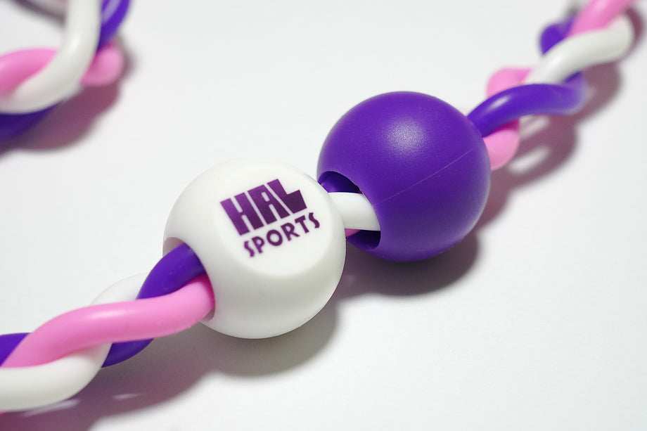 画像をギャラリービューアに読み込む, 楽体オリジナル