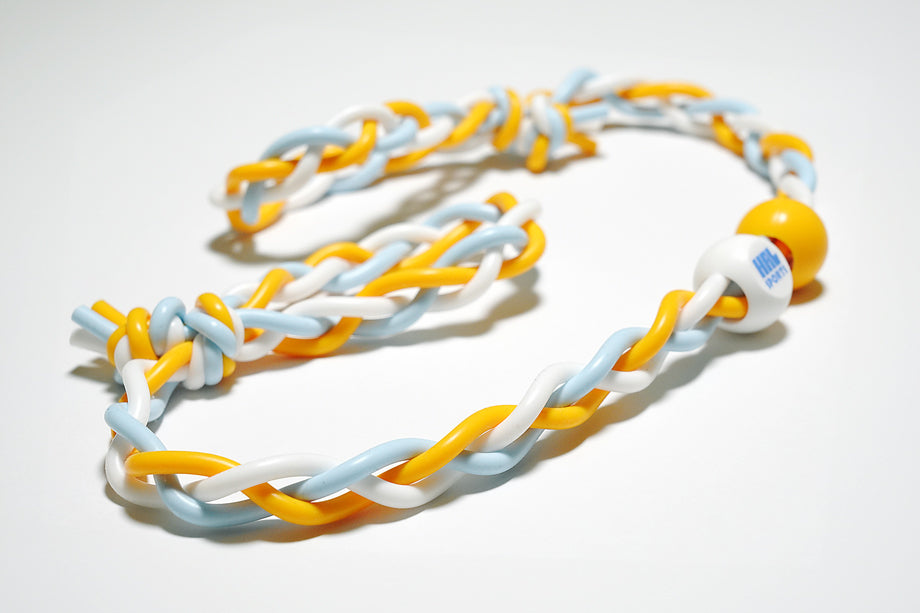 画像をギャラリービューアに読み込む, 楽体オリジナル