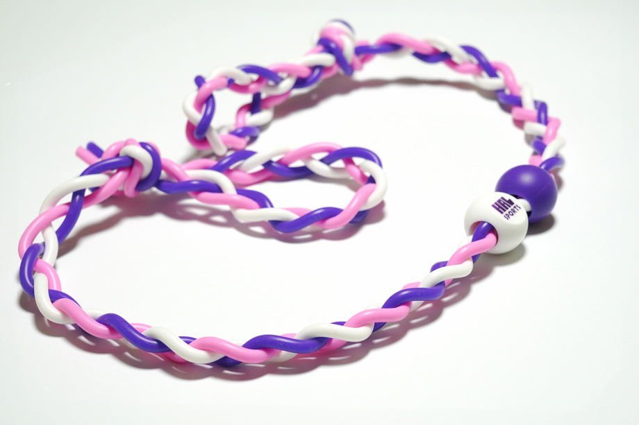 画像をギャラリービューアに読み込む, 楽体オリジナル