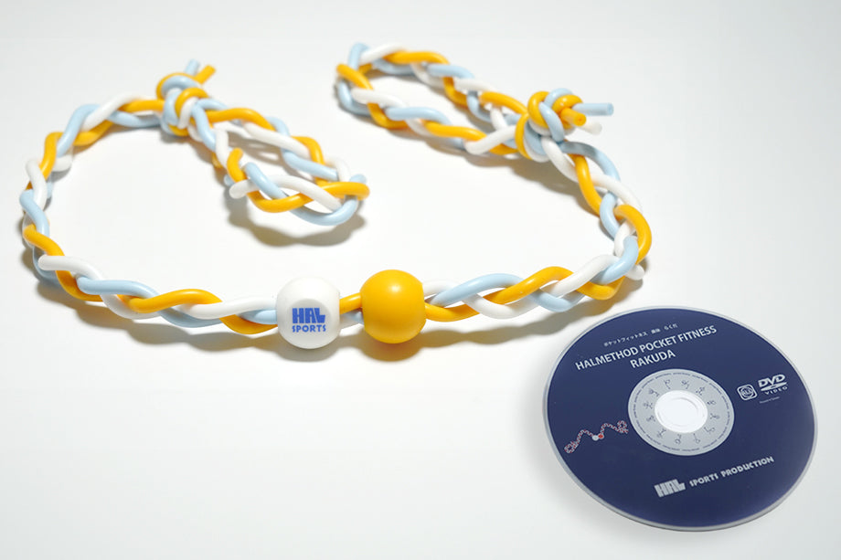 画像をギャラリービューアに読み込む, 楽体オリジナル