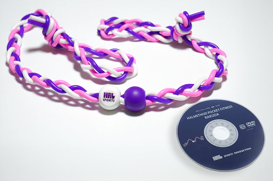 画像をギャラリービューアに読み込む, 楽体オリジナル