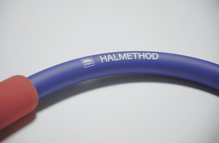 パワーバランス ワチ | ハルスポーツプロダクション – halsports